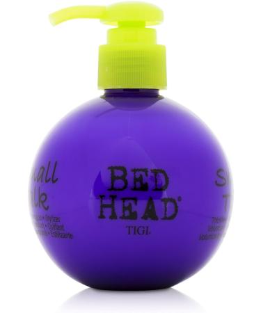 Tigi Bed Head Small Talk Stylizer 200 ml - Volume & Texture Boost | Global Shipping Available - Buy Online on GoSupps.com