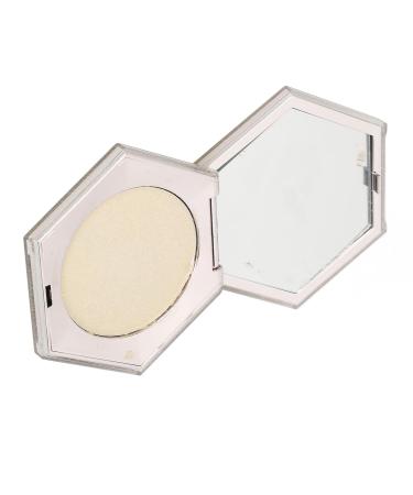 Shop Illuminating Powder 8g - Fine Texture Highlighter Palette for Women | P03 - International Shipping Available - Buy Online on GoSupps.com