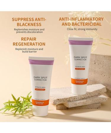 Underarm Whitening Cream Whitening Cream Skin Lightening Cream Armpit Whitening Cream Underarm Lightening Cream Skin Whitening Cream for Knees Lightening Cream for Knees & Elbows & Leg 60 ml - Buy Online on GoSupps.com