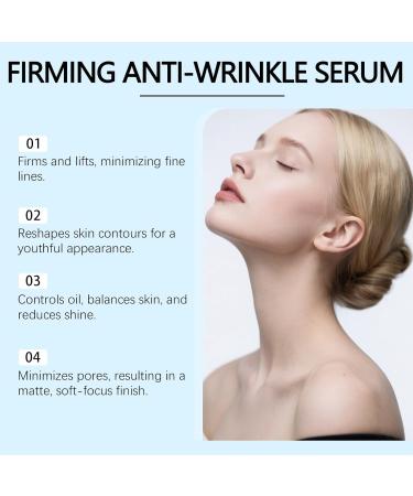 TS TAC-SKY Facial Care Essence - Hydrating Moisturizing Nourishes Dry Damaged Skin For Plump Radiant Complexion(2PCS) - Buy Online on GoSupps.com