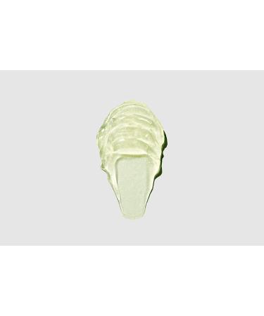 Tea Tree Grooming Pomade 3.0 oz - Flexible Hold & High-Shine Finish for Wavy & Curly Hair - Buy Online on GoSupps.com