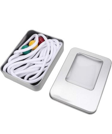 Front Sight Training Device | Enhance Eye Focus & Strength at Home - Improve Eyesight Effectively - Buy Online on GoSupps.com