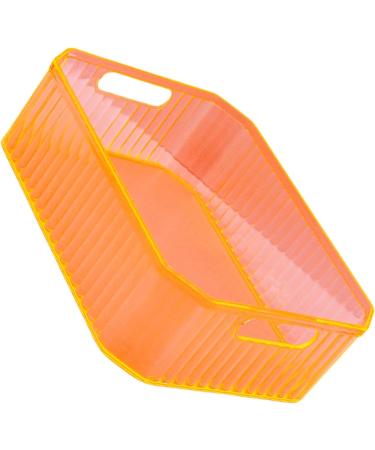 Bol de trempage pour ongles - Bol de manucure - Plateau de trempage des ongles en acrylique - Dissolvant pour vernis ongles - Buy Online on GoSupps.com