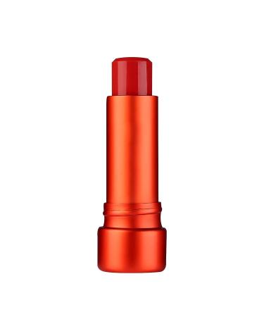 La Muse Deep Color Lip Balm 4.5g (Brick) - 86% Off | EXP 2023-07-15 - Buy Online on GoSupps.com