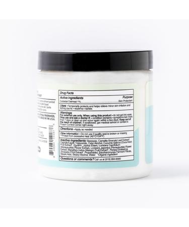 Tubby Todd Baby Cradle Cap Solution | Bye-Bye Cradle Cap Kit - Gel Shampoo Lotion & Brush - Fragrance-Free for Sensitive Skin - Buy Online on GoSupps.com