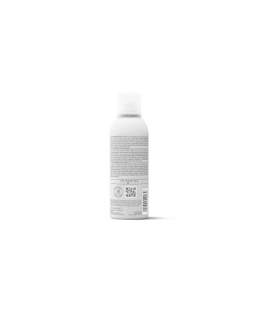 Goldwell StyleSign Root Boost Spray - Buy Online on GoSupps.com