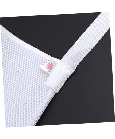 DOITOOL Kids Arm Sling - Shoulder Support & Injury Recovery | Medical Arm Brace for Children - Buy Online on GoSupps.com