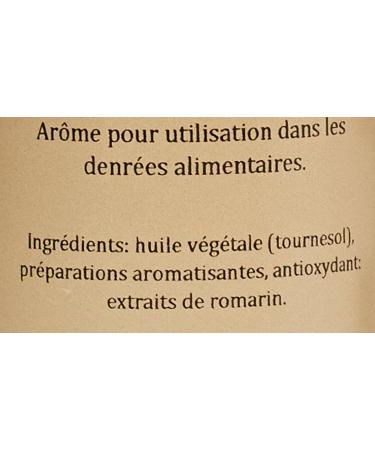 S lectAr me Ginger Flavor 60 ml - Pack of 4 - Buy Online on GoSupps.com