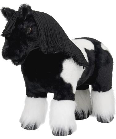LeMieux Mini Toy Pony - Thomas - Buy Online on GoSupps.com