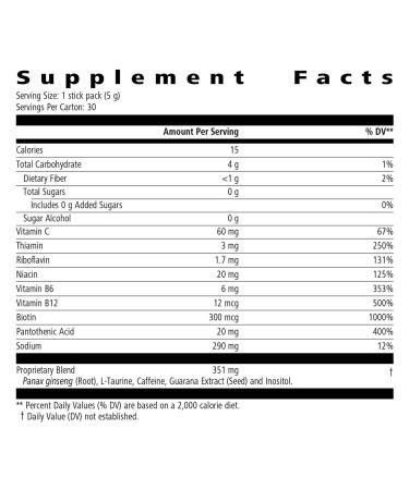 Buy Generic LIFTOFF Energy Drink Tablets Variety Pack 24 Tablets in 3 Flavors | HERBAL LIFE Orange International Shipping Available - Buy Online on GoSupps.com