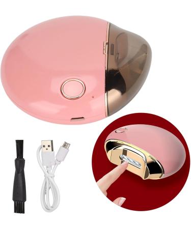 Electric Nail Clipper Cutter Scissor for Children Seniors Adults Multi Functional Prevent Splatter Suitable for Home or Travel (-1411220241311) Generic08fb1vu5on-11 - Buy Online on GoSupps.com