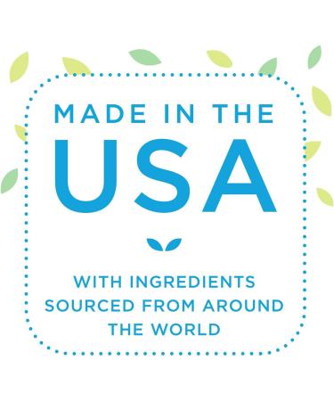 Hyland's 4 Kids Stuffy Nose & Sinus Relief - Quick-Dissolving Tablets for Ages 2-12 - Buy Online on GoSupps.com