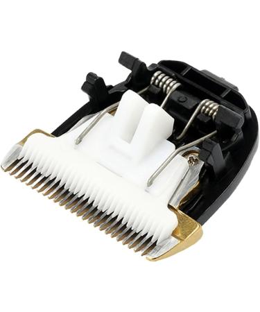 Blade Clipper Head Professional Replace Tool Trimmer Heads For Grooming Home Short - Buy Online on GoSupps.com