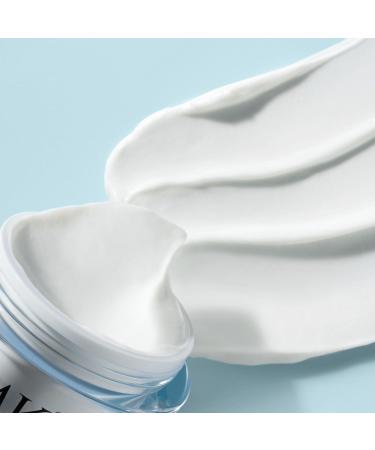 EMK Supra Face Cream Advanced Restorative Face Treatment with Peptides and Marine Collagen - Buy Online on GoSupps.com