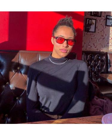 Shop TheraSpecs Classic Glasses Bundle for Light Sensitivity - International Shipping Available - Buy Online on GoSupps.com