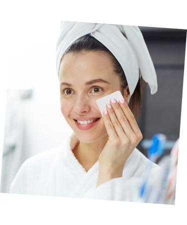 360pi ces Lingettes Pour Ongles Lot Pour Enlever Vernis Et Gel Usage Manucure Et P dicure - Buy Online on GoSupps.com