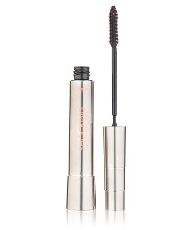 L'Oreal Paris Telescopic Shocking Extensions Washable Mascara  Black  0.29 Fluid Ounce