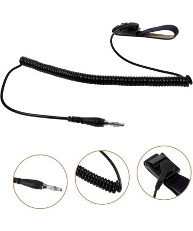 Shop Beaupretty Foot Bath Accessories - IONICS Foot Care Bracelets & Massage Devices for Effective Physiotherapy - Buy Online on GoSupps.com