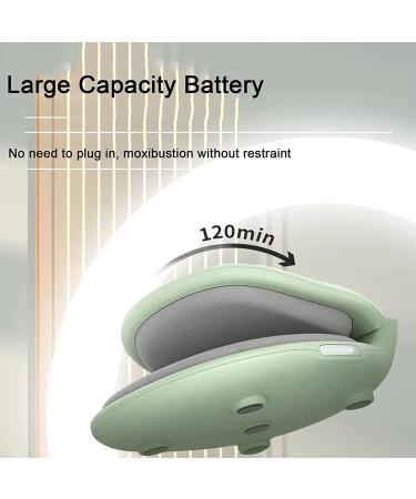 Shop Bative Beeps - Regulate Height & Style with Versatile Smoke for Family & Haircare - Buy Online on GoSupps.com