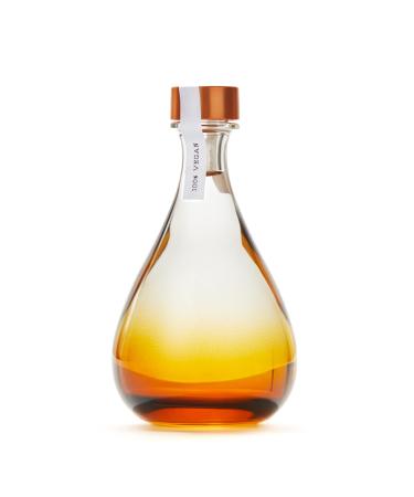 Winter White Fragrance Mist - Beautiful and Light Spray Fragrance from Nature - Vegan and Non-Toxic Mist Featuring Notes of Juniper and Sage - 2.0 Oz / 60ml Winter White 2 Fl Oz (Pack of 1)