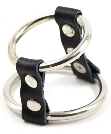 Premium Waterproof Leather L Bags - Easy to Clean & International Shipping Available - Buy Online on GoSupps.com