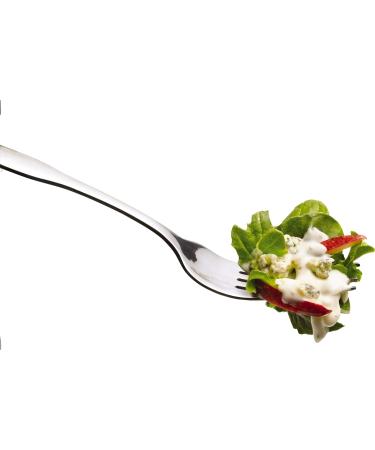 Hellmann's Classics Blue Cheese Salad Dressing 32 oz (Pack of 6) - Gluten Free, No Artificial Flavors or Colors, Made with Natural Sources - Buy Online on GoSupps.com