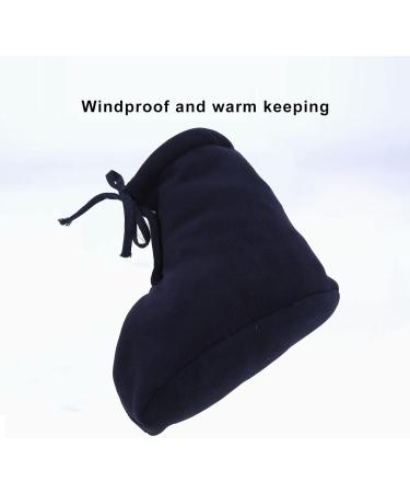 Foot Plaster Coating Socks for Men & Women - Soft Adjustable & Skin-Friendly | Best International Shipping - Buy Online on GoSupps.com