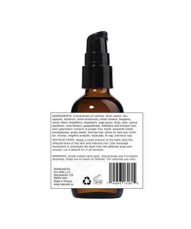 Natureet Athletes Foot Cream - Natural Anti-Itch Formula with Tea Tree Oil - 1 oz - Buy Online on GoSupps.com