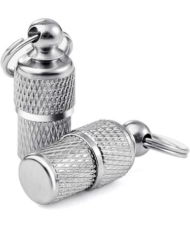 5 Pieces Address Pendant Collars for Cats & Dogs | Durable Animal ID Tags | Perfect for Small Breeds - Buy Online on GoSupps.com