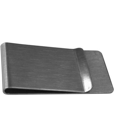 Siskiyou Sports NFL New York Giants Logo Money Clip - Team Color - Buy Online on GoSupps.com