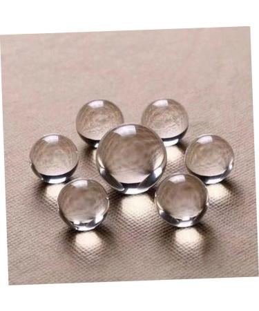 Beaupretty Crystal Fitness Ball - Hand Exercise & Massage Balls for Relaxation & Wellness - International Shipping Available - Buy Online on GoSupps.com