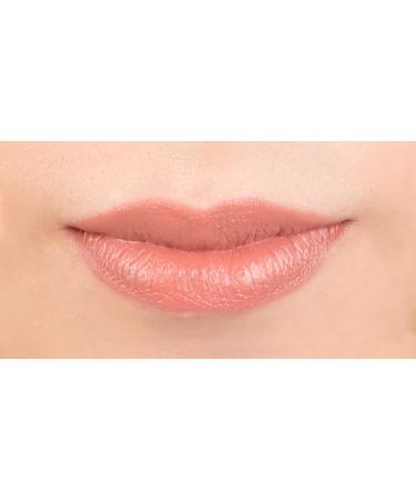 Buy Physicians Formula Organic Wear Natural Tinted Lip Balm - Brown Flirt Tawny Nude | 0.15 oz - International Shipping Available - Buy Online on GoSupps.com