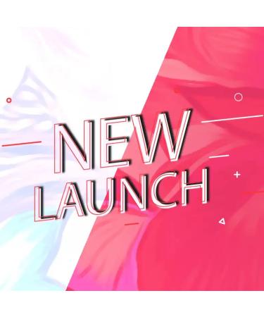 ARMAF Voyage Hawaii Eau De Parfum Spray for Women 3.4 Ounce - Buy Online on GoSupps.com