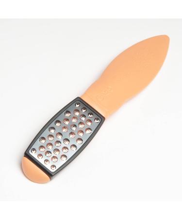 Buy Credo Smart Cutter C181 Best International Shipping & Quality Kitchen Tools - Buy Online on GoSupps.com