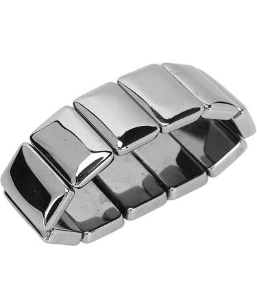 Terahertz Energy Bracelet | Eliminate Fatigue with Trace Elements | Daily Care Terahertz Stone Bracelet for International Shipping - Buy Online on GoSupps.com
