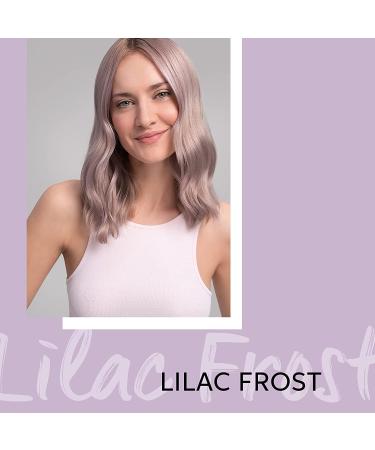 Wella Professionals Color Fresh Mask - Lilac Frost 500ml | Nourishing Hair Tint & Revitalizer for All Hair Types - Buy Online on GoSupps.com
