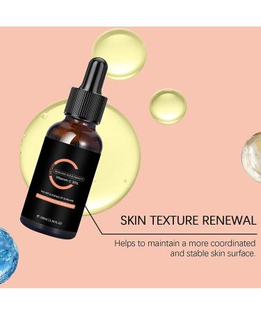 YNPQTDS Face cream Facial Hydration Solution 100ml Facial Nourishing Cream for Nighttime Mixed Sensitive Oily Skin Daily Routine - Buy Online on GoSupps.com