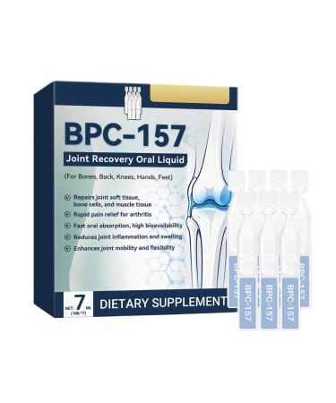 Gouttes de soulagement des articulations Solution de sant du poignet et du genou action rapide formule de massage liquide | Gouttes de soins articulaires pour taille poignet main paule