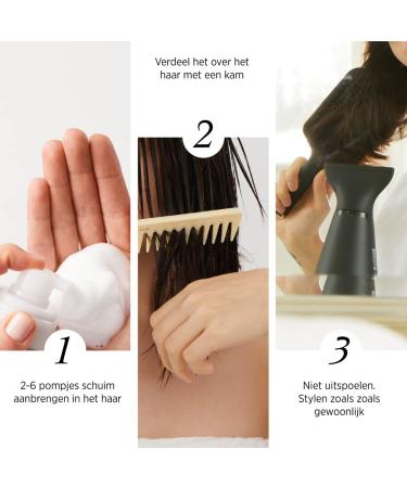 Buy System Professional Repair Perfect Hair R5 150ml - International Shipping Available | Best Hair Repair Treatment - Buy Online on GoSupps.com