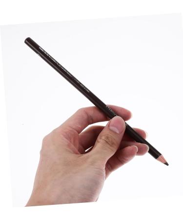  FOYTOKI 3 Sets Eyebrow Pencils Concealer for Women Makeup Set with Hardness Practical Pencil for Eyebrows Blemish Covering - Buy Online on GoSupps.com