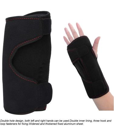 Buy Breathable Carpal Tunnel Wrist Support - Sturdy & Convenient Health Care Belt for Men & Women - International Shipping Available - Buy Online on GoSupps.com