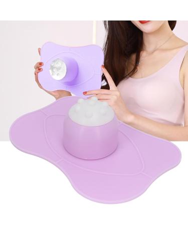 Verdant Touch Back Extension Device - Adjustable Lumbar Spine Traction & Massage for Disc Relief - Buy Online on GoSupps.com