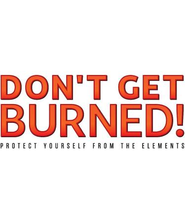 O'Neill Women's Basic Skins Upf 30+ Short Sleeve Sun Shirt XL - Turquoise - Buy Online on GoSupps.com