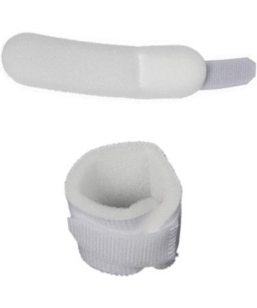 25 Count Male External Catheter Urinal Bags - Single Use, Small 20mm (0.8 Inch) - Quick Relief - Buy Online on GoSupps.com