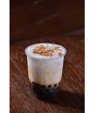 COQ Brand Flour/Tapioca Starch (Gluten-Free) 400 g - Tapioca Starch - COQ Brand - Shipping in France by Bo Time (1 Bag) - Buy Online on GoSupps.com