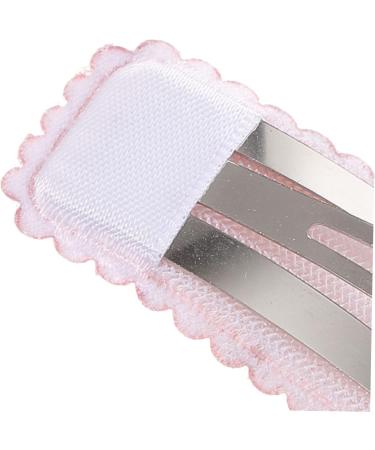 FRCOLOR Girls Hair Accessories Toddler Hair Accessories - Buy Online on GoSupps.com