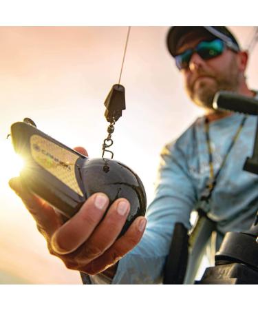 Cannon Terminator Kit - Ultimate Solution for Fishing Enthusiasts - Buy Online on GoSupps.com