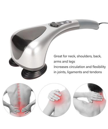 Shop The Back of the Hand | Premium Quality Accessories - Fast International Shipping - Buy Online on GoSupps.com