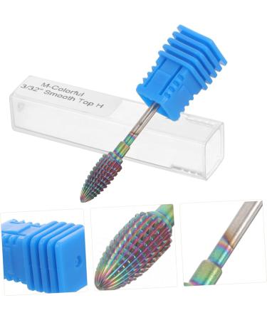 WOFASHPURET Women's Accessories Exfoliating Plastic 5.4x1.2cm Colorful - Buy Online on GoSupps.com