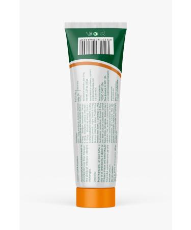 Vedenta Herbal Toothpaste
